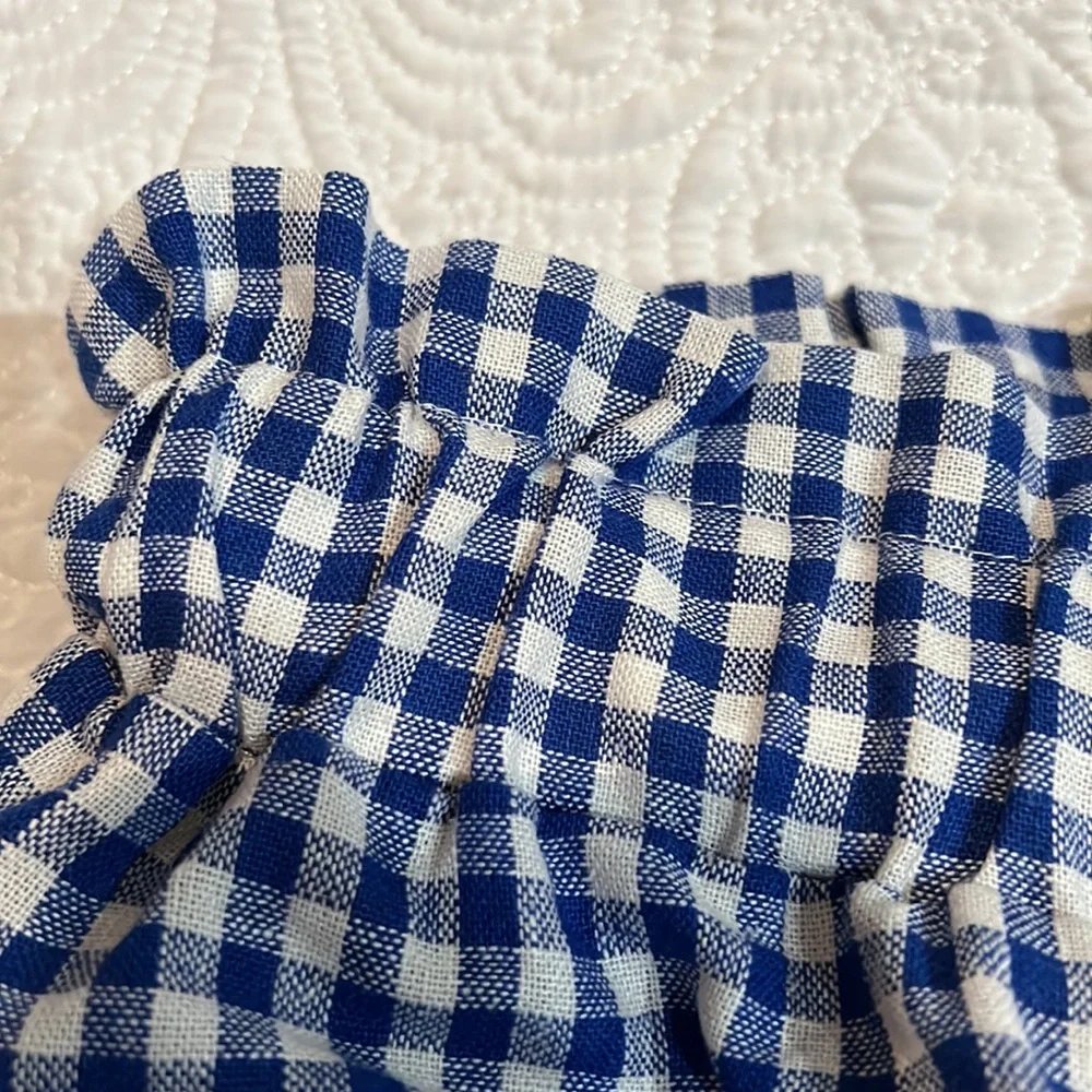Banjara shorts, size small, NWT‎